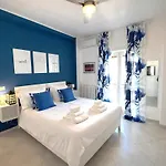 Terrazza Visconti Apartamento