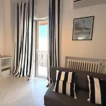 Apartamento Terrazza Visconti *