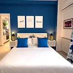 Terrazza Visconti شقة